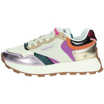 Shop Art Hoge Sneakers  SASF240948