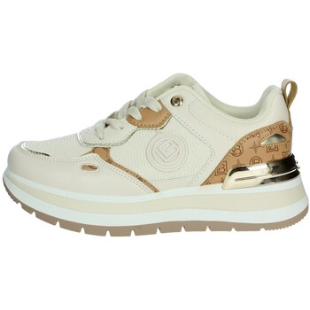 Laura Biagiotti Hoge Sneakers  8918