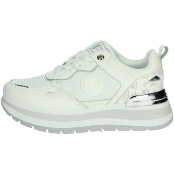 Laura Biagiotti Hoge Sneakers  8918