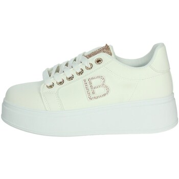 Laura Biagiotti Hoge Sneakers  8931