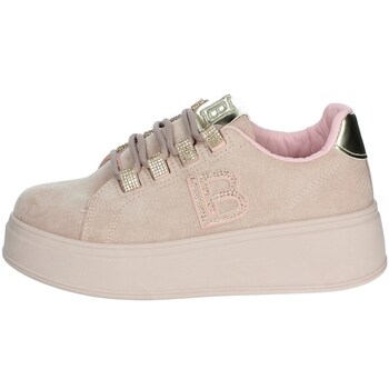 Laura Biagiotti Hoge Sneakers  8932