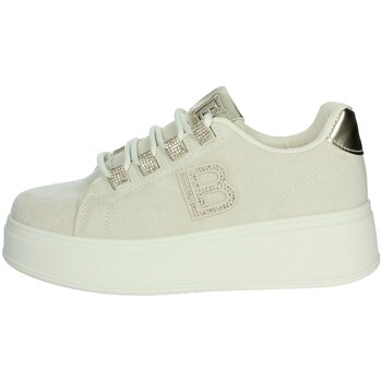 Laura Biagiotti Hoge Sneakers  8932