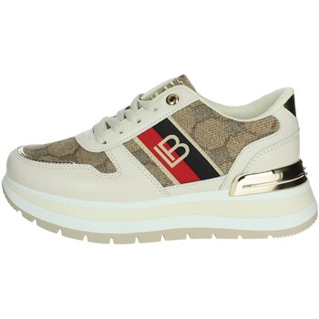 Laura Biagiotti Hoge Sneakers  8914