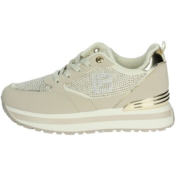 Laura Biagiotti Hoge Sneakers  8916
