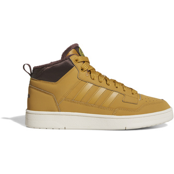 Adidas Sneakers  Baskets Rapid Court Mid Winterized