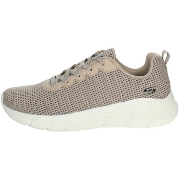 Skechers Hoge Sneakers  117346