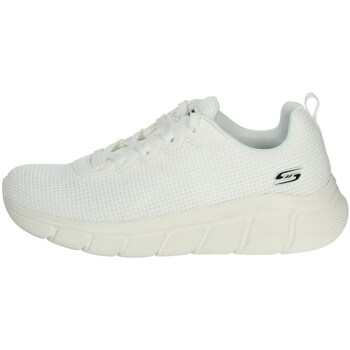 Skechers Hoge Sneakers  117346