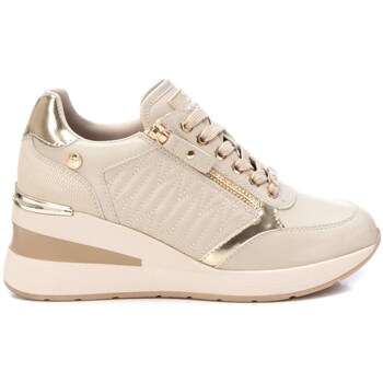 XTI Hoge Sneakers  143071
