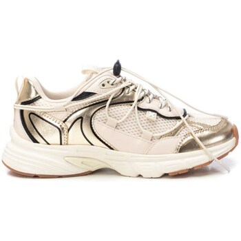 XTI Hoge Sneakers  144052