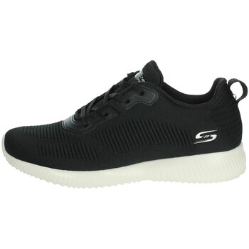 Skechers Hoge Sneakers  32504