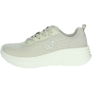 Australian Hoge Sneakers  AU25W507