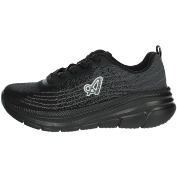 Australian Hoge Sneakers  AU25W507