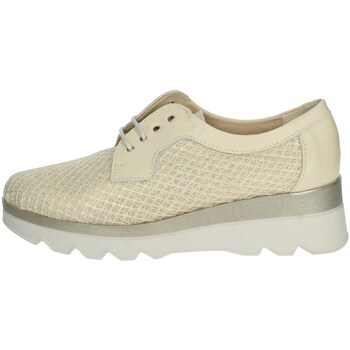 Pitillos Hoge Sneakers  5632