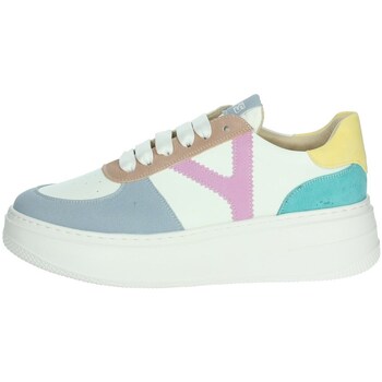 Keys Hoge Sneakers  K-10525