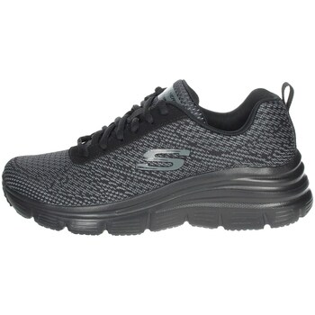 Skechers Hoge Sneakers  12719