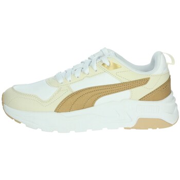 Puma Hoge Sneakers  400704