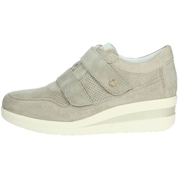 Cinzia Soft Hoge Sneakers  IV121782G