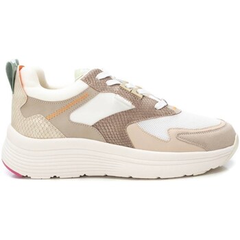 Refresh Hoge Sneakers  171840