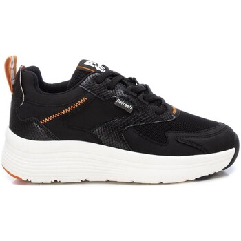 Refresh Hoge Sneakers  171840