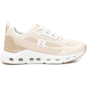 Refresh Hoge Sneakers  172505