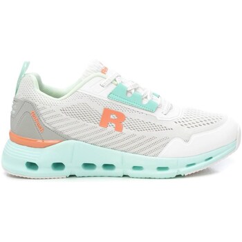 Refresh Hoge Sneakers  172505