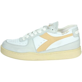 Diadora Hoge Sneakers  201.176282 01