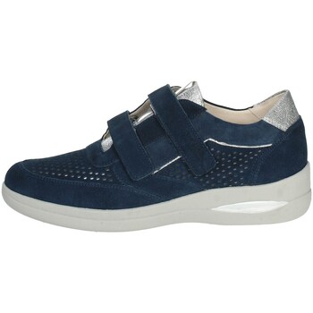 Stonefly Hoge Sneakers  211268