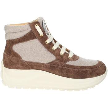 Candice Cooper Hoge Sneakers  0012501949.05.9141