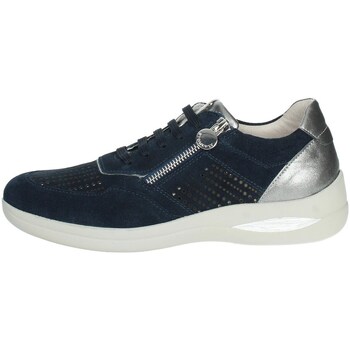 Stonefly Hoge Sneakers  215914