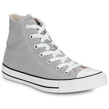 Converse Hoge Sneakers  CHUCK TAYLOR ALL STAR
