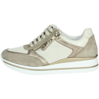 Cinzia Soft Hoge Sneakers  IV2021359