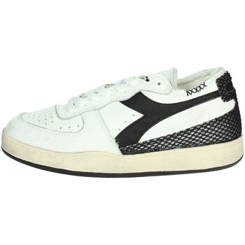 Diadora Hoge Sneakers  201.179025 01