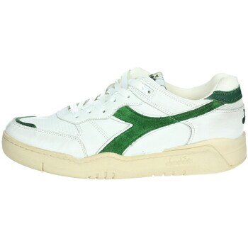 Diadora Hoge Sneakers  201.180117 01