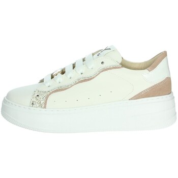 Keys Hoge Sneakers  K-10523