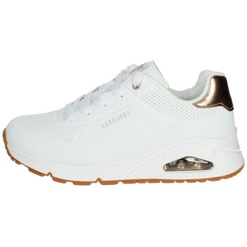 Skechers Hoge Sneakers  310545L