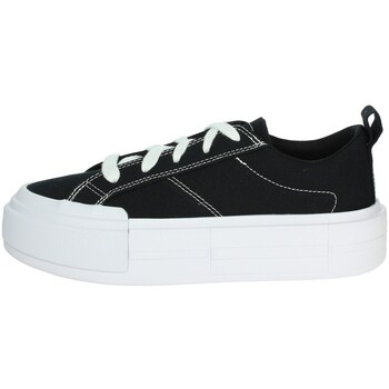 Converse Hoge Sneakers  A11448C