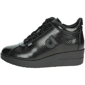 Agile By Ruco Line Hoge Sneakers  JACKIE COUPE