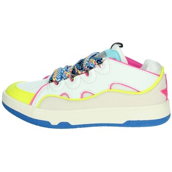 Shop Art Hoge Sneakers  SASS240737