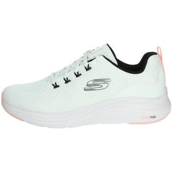 Skechers Hoge Sneakers  150024