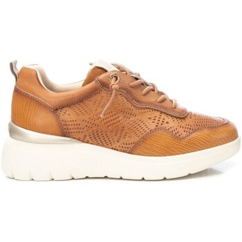 Carmela Hoge Sneakers  161423
