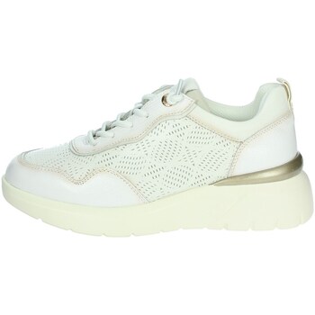Carmela Hoge Sneakers  161423