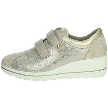 IMAC Hoge Sneakers  755780