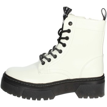 Wrangler Laarzen  WL22583A
