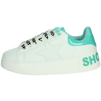 Shop Art Hoge Sneakers  SASS240703