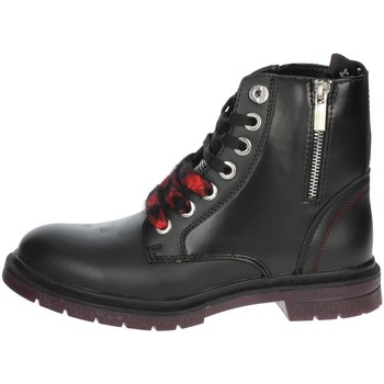 Wrangler Laarzen  WL22566A