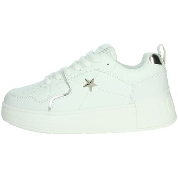 Shop Art Hoge Sneakers  SASS240718