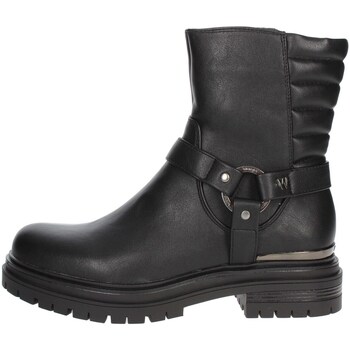 Wrangler Laarzen  WL22617A