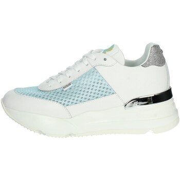 Rucoline Hoge Sneakers  4078