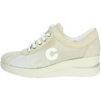Cinzia Soft Hoge Sneakers  IV0923492