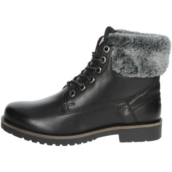 Wrangler Laarzen  WL22551A
